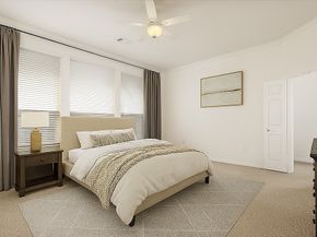 34 E Royal Mews, Conroe TX 77384