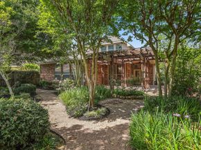 34 E Royal Mews, Conroe TX 77384