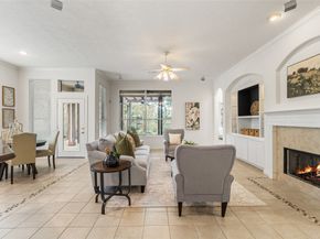 34 E Royal Mews, Conroe TX 77384