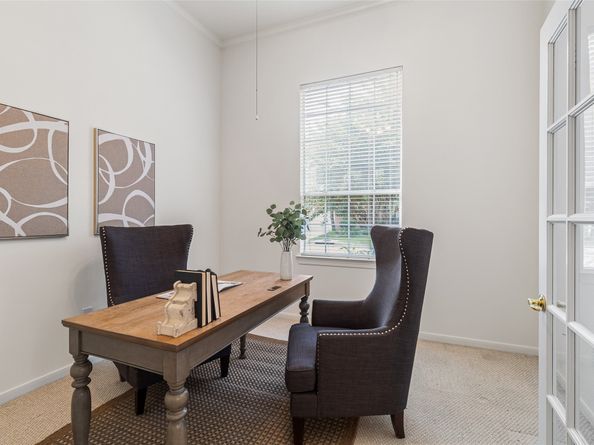 34 E Royal Mews, Conroe TX 77384