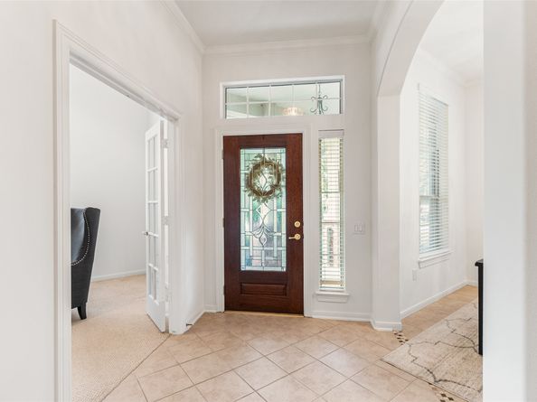 34 E Royal Mews, Conroe TX 77384