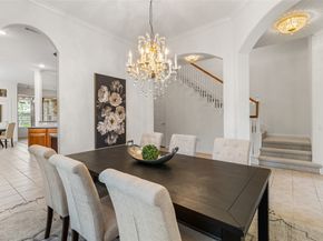 34 E Royal Mews, Conroe TX 77384