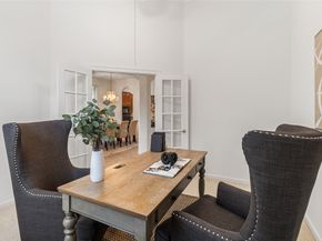 34 E Royal Mews, Conroe TX 77384