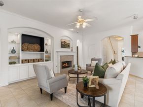 34 E Royal Mews, Conroe TX 77384