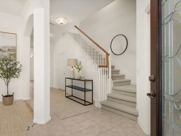 34 E Royal Mews, Conroe TX 77384
