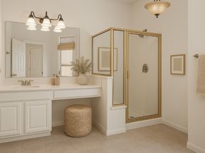 34 E Royal Mews, Conroe TX 77384