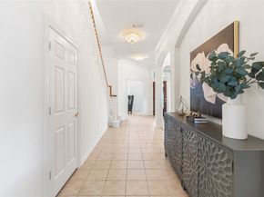 34 E Royal Mews, Conroe TX 77384