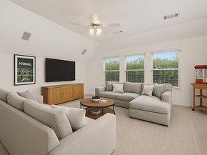 34 E Royal Mews, Conroe TX 77384