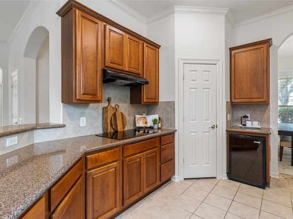 34 E Royal Mews, Conroe TX 77384