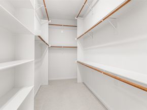 34 E Royal Mews, Conroe TX 77384