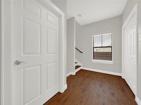 2609 Riverside Drive C, Houston TX 77004