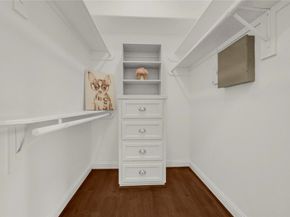 2609 Riverside Drive C, Houston TX 77004