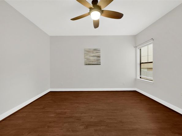 2609 Riverside Drive C, Houston TX 77004
