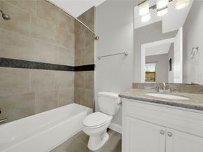 2609 Riverside Drive C, Houston TX 77004