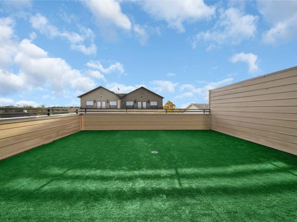 2609 Riverside Drive C, Houston TX 77004