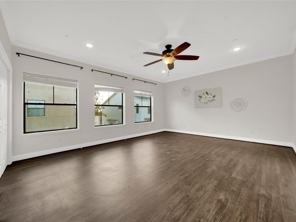 2609 Riverside Drive C, Houston TX 77004