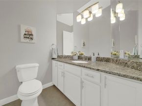 2609 Riverside Drive C, Houston TX 77004