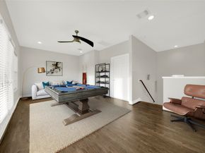 2609 Riverside Drive C, Houston TX 77004