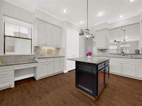 2609 Riverside Drive C, Houston TX 77004