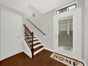 2609 Riverside Drive C, Houston TX 77004