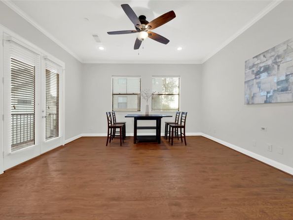 2609 Riverside Drive C, Houston TX 77004