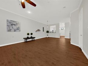 2609 Riverside Drive C, Houston TX 77004