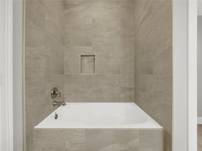 2609 Riverside Drive C, Houston TX 77004