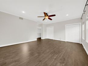 2609 Riverside Drive C, Houston TX 77004