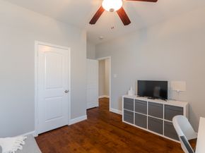 24322 S Newcastle Bay Trail, Spring TX 77389