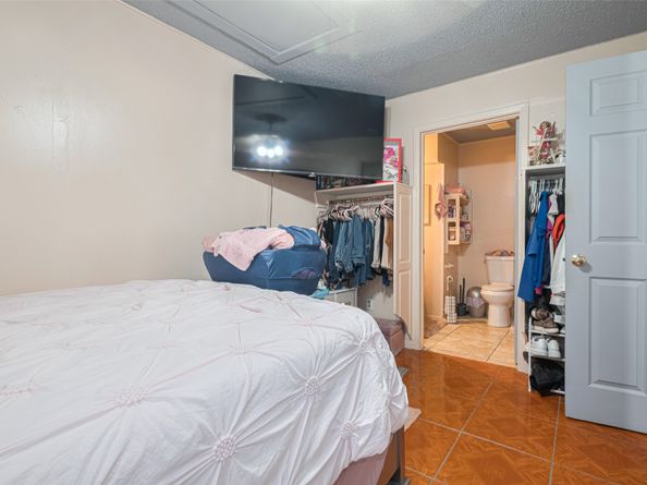 7512 Amarillo Street, Houston TX 77020