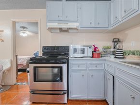 7512 Amarillo Street, Houston TX 77020
