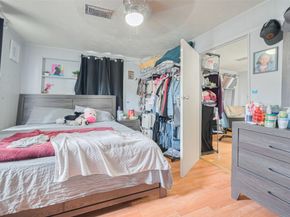 7512 Amarillo Street, Houston TX 77020