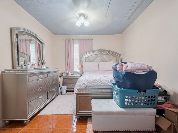 7512 Amarillo Street, Houston TX 77020