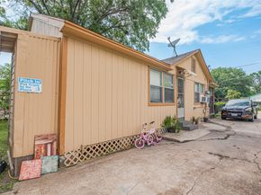 7512 Amarillo Street, Houston TX 77020