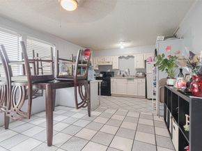 7512 Amarillo Street, Houston TX 77020