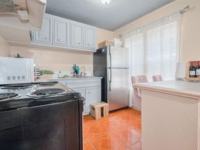 7512 Amarillo Street, Houston TX 77020
