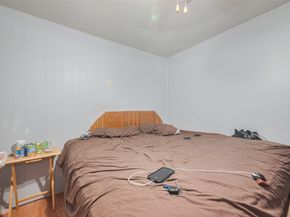 7512 Amarillo Street, Houston TX 77020