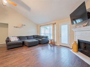 2506 Sherwood Hollow Lane, Houston TX 77339