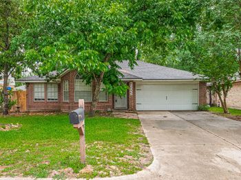 2506 Sherwood Hollow Lane