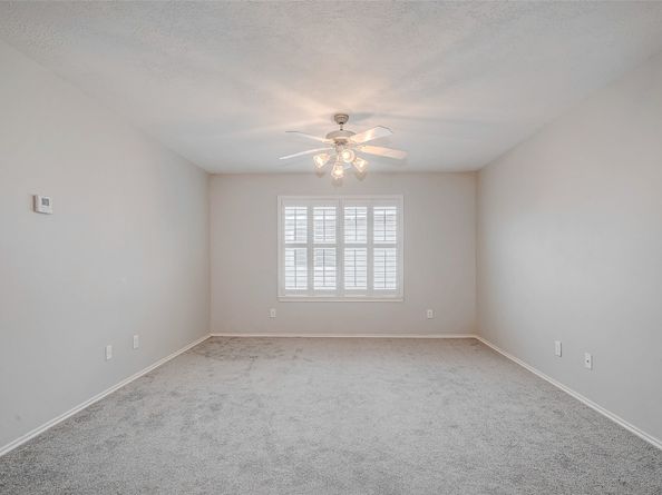 2710 Marigny Drive, Houston TX 77014