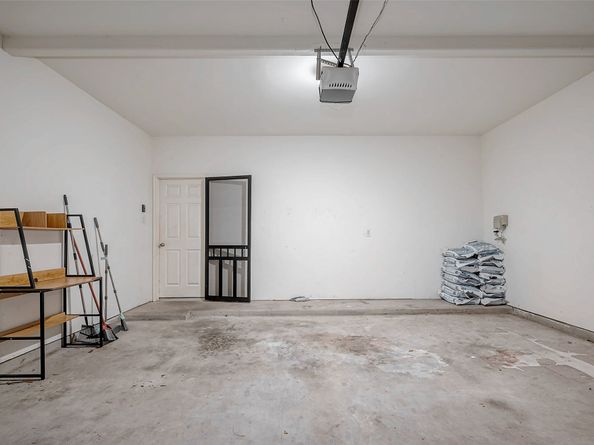 2710 Marigny Drive, Houston TX 77014