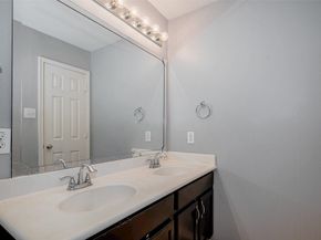 2710 Marigny Drive, Houston TX 77014