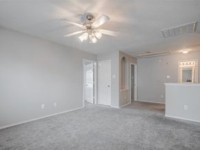 2710 Marigny Drive, Houston TX 77014