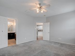 2710 Marigny Drive, Houston TX 77014