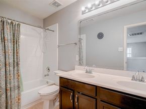 2710 Marigny Drive, Houston TX 77014