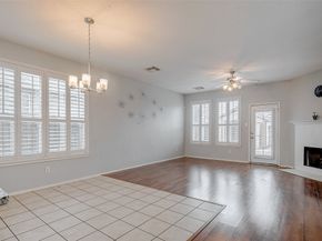 2710 Marigny Drive, Houston TX 77014