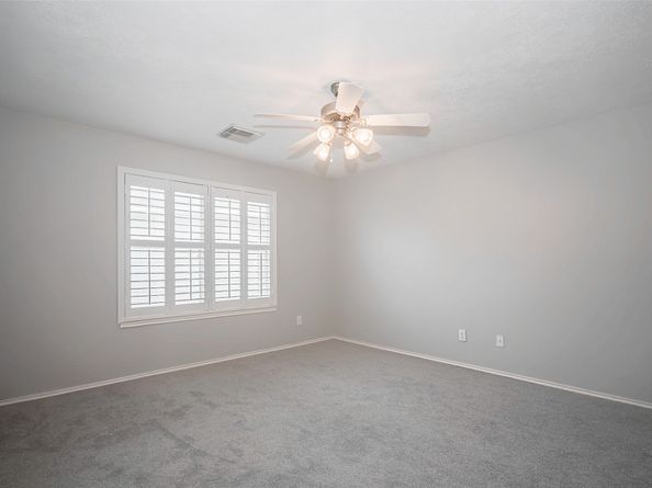 2710 Marigny Drive, Houston TX 77014