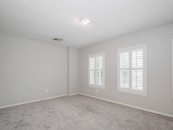 2710 Marigny Drive, Houston TX 77014