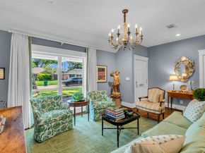 1819 Mill Creek Drive, Houston TX 77008