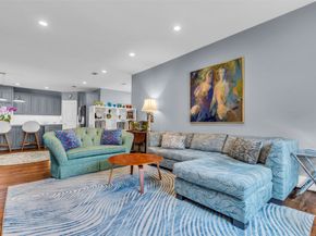 1819 Mill Creek Drive, Houston TX 77008